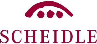 logo.png