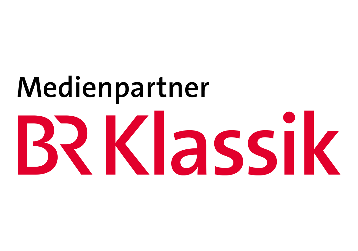 BR_Klassik_Medien_260715_rgb.png