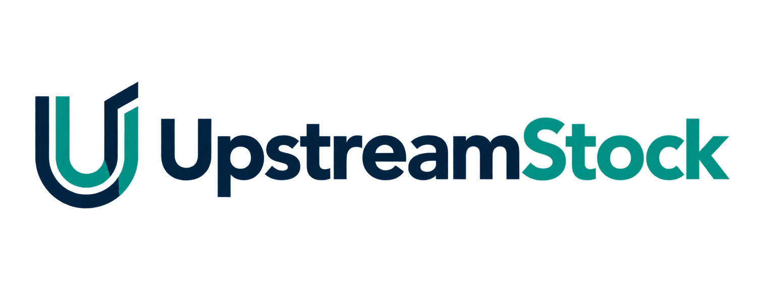 UpstreamStock