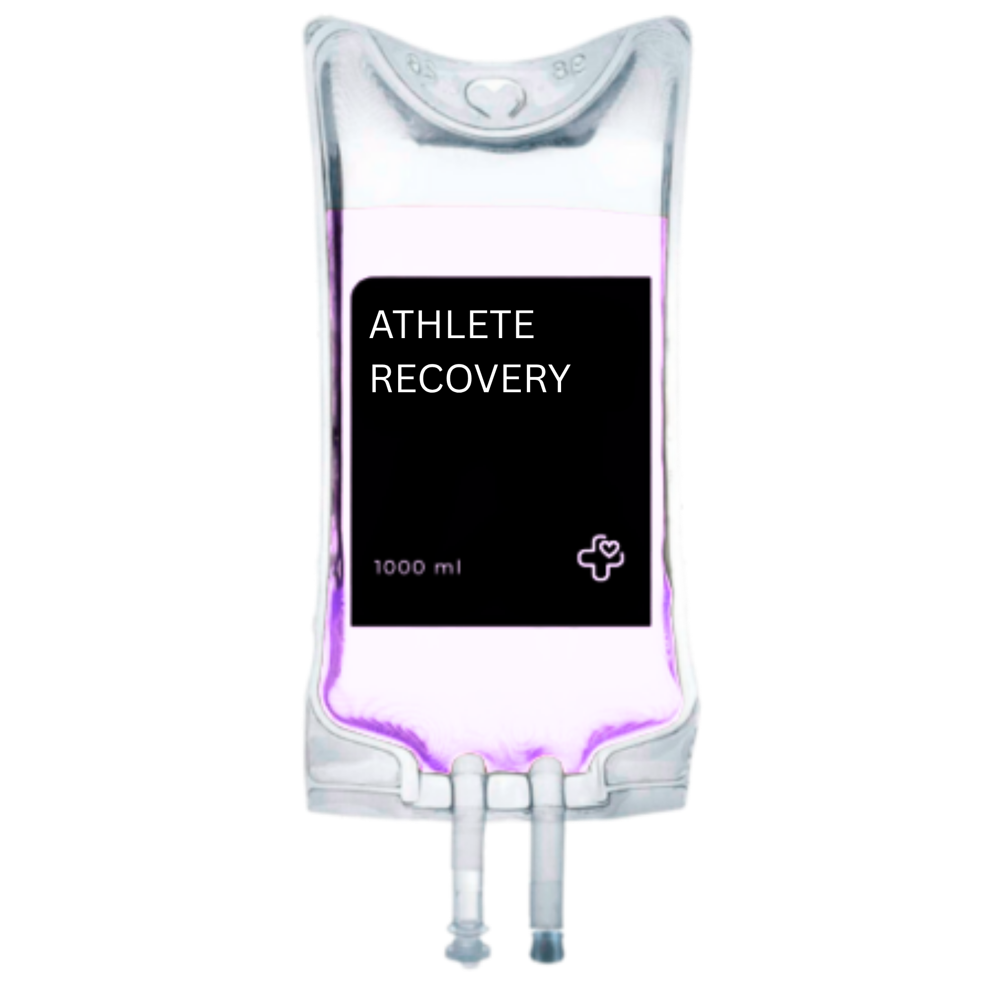 Athlete - The Comeback