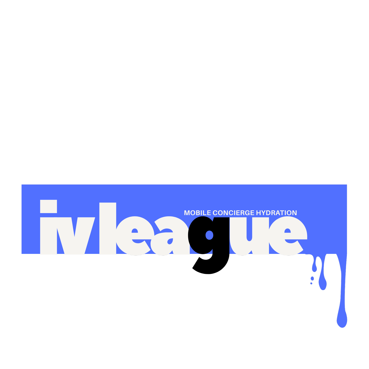 IV LEAGUE