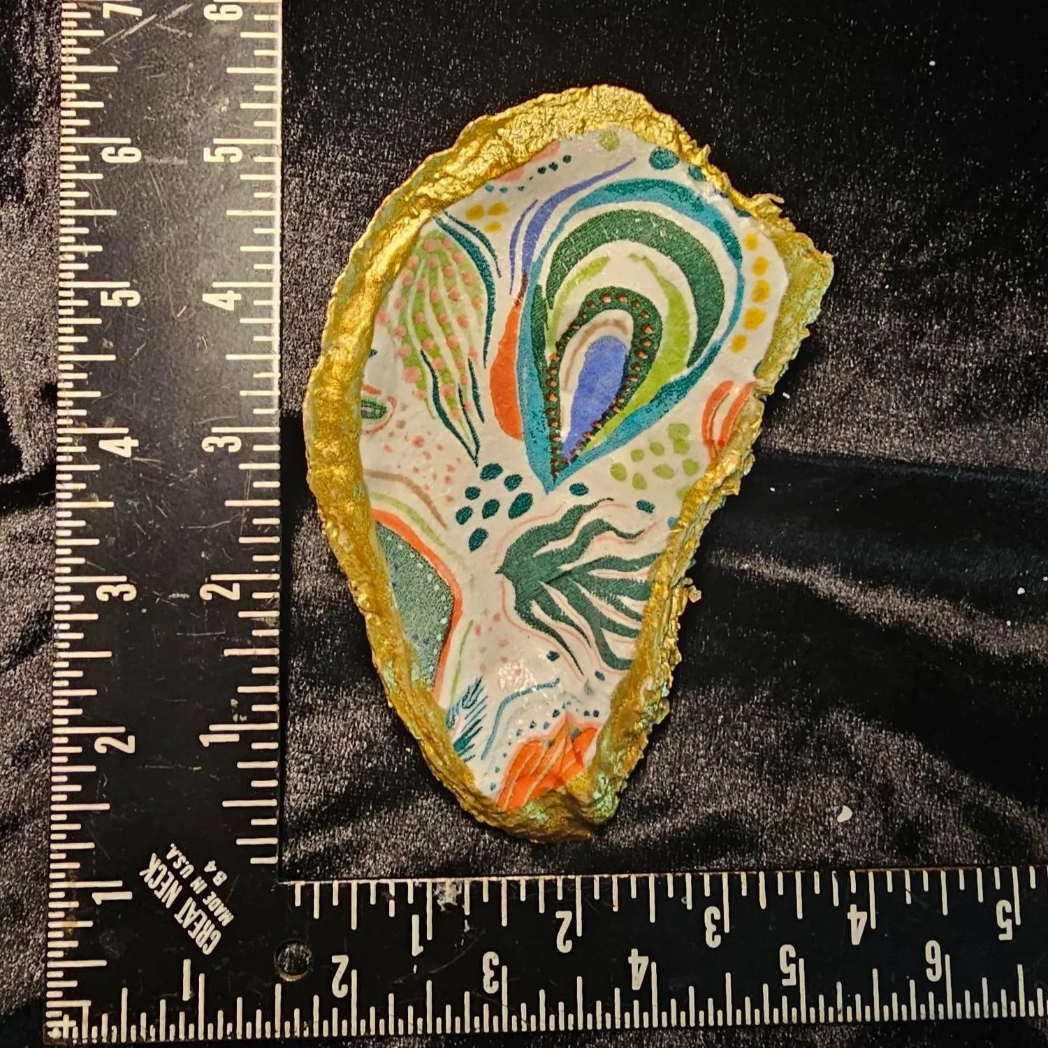shell-yeah-teal-sea-oyster-print-front.jpg
