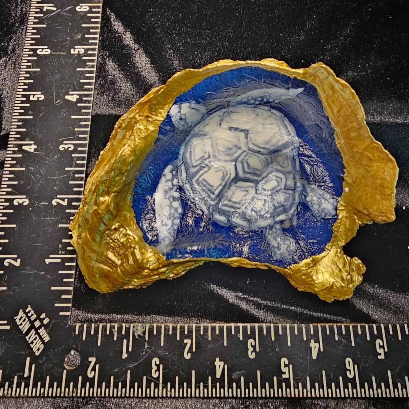 shell-yeah-Blue-Turtle-front.jpg