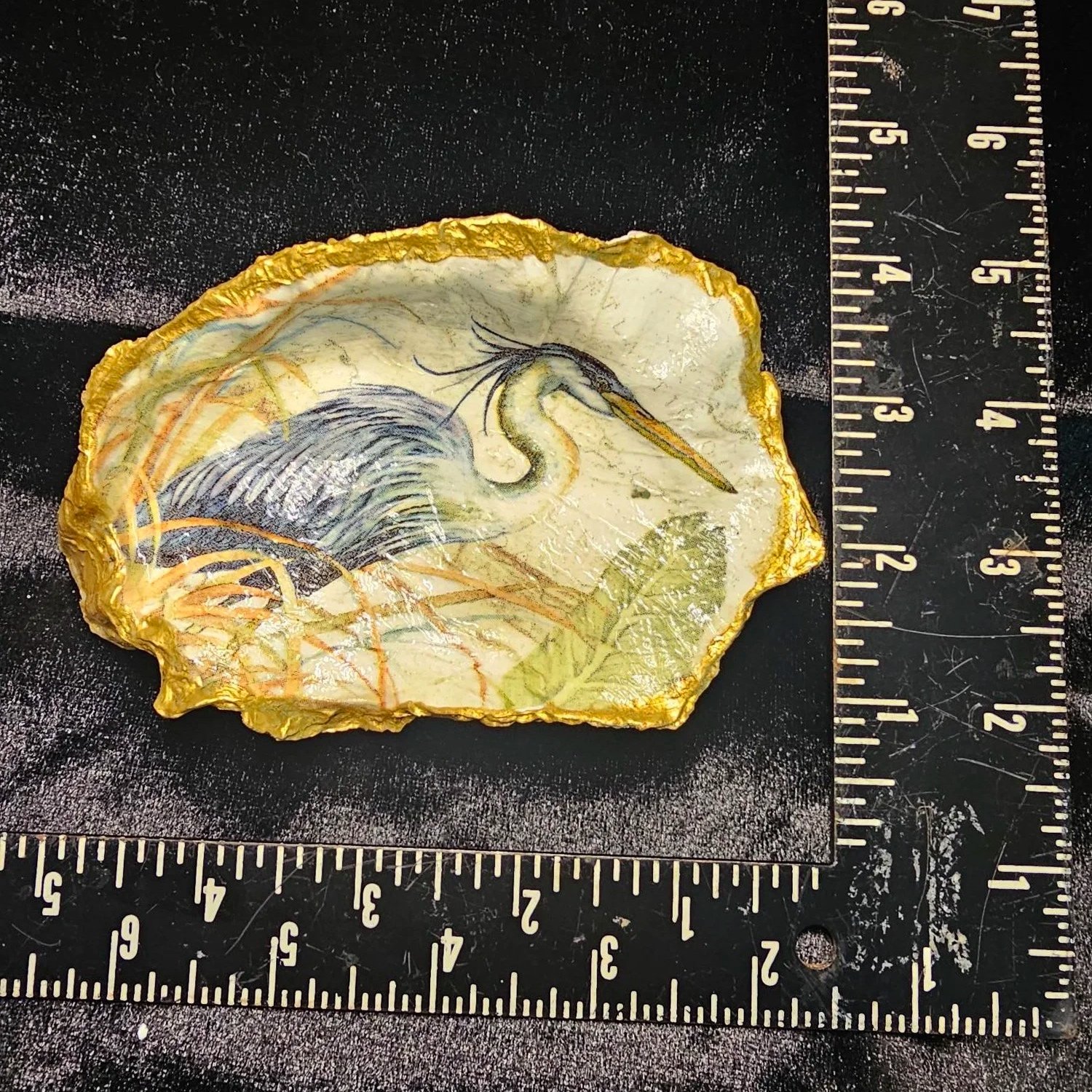 shell-yeah-Blue-Herring-Front-1.jpg