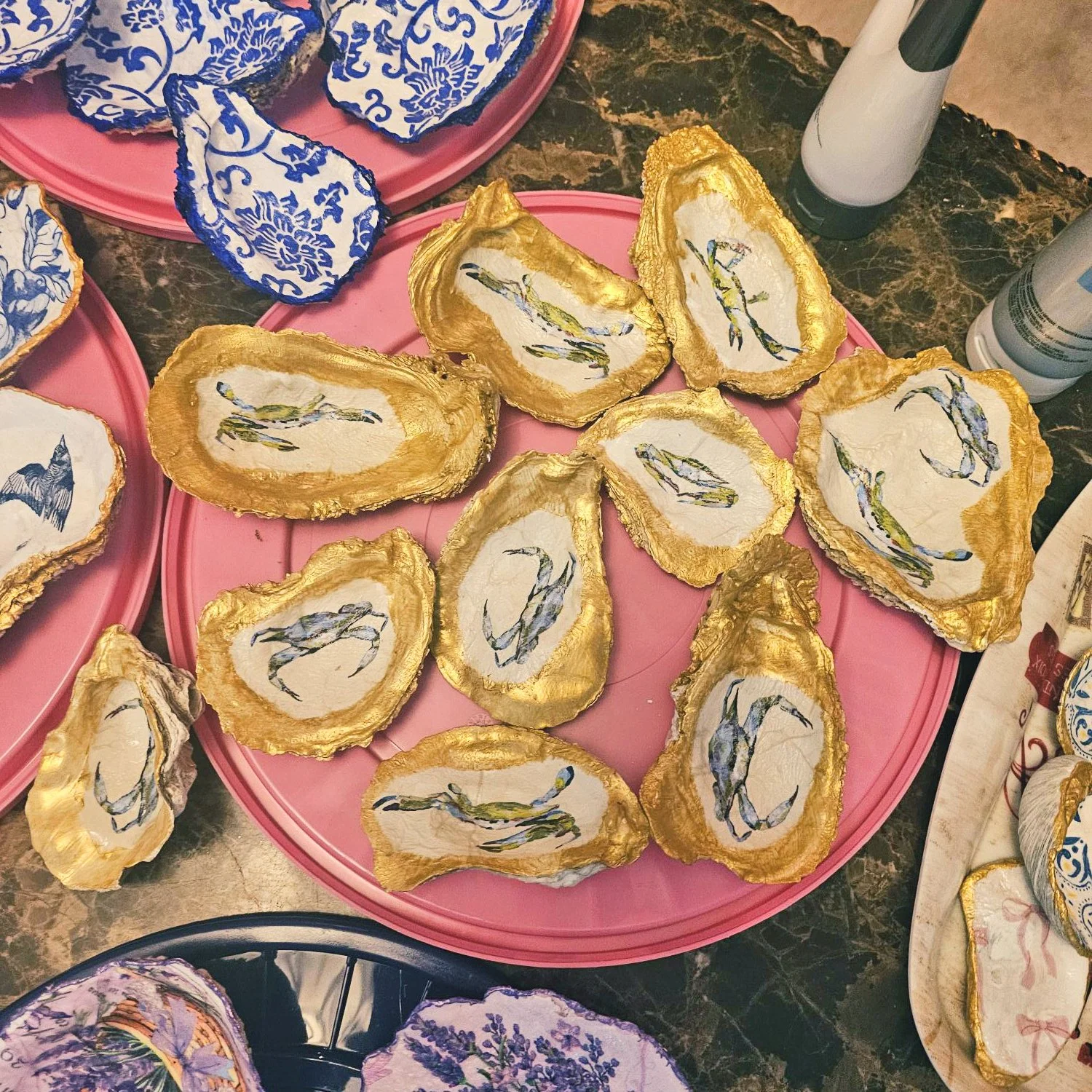 shell-yeah-oyster-shell-decor-20260426_133811.jpg (Copy) (Copy)
