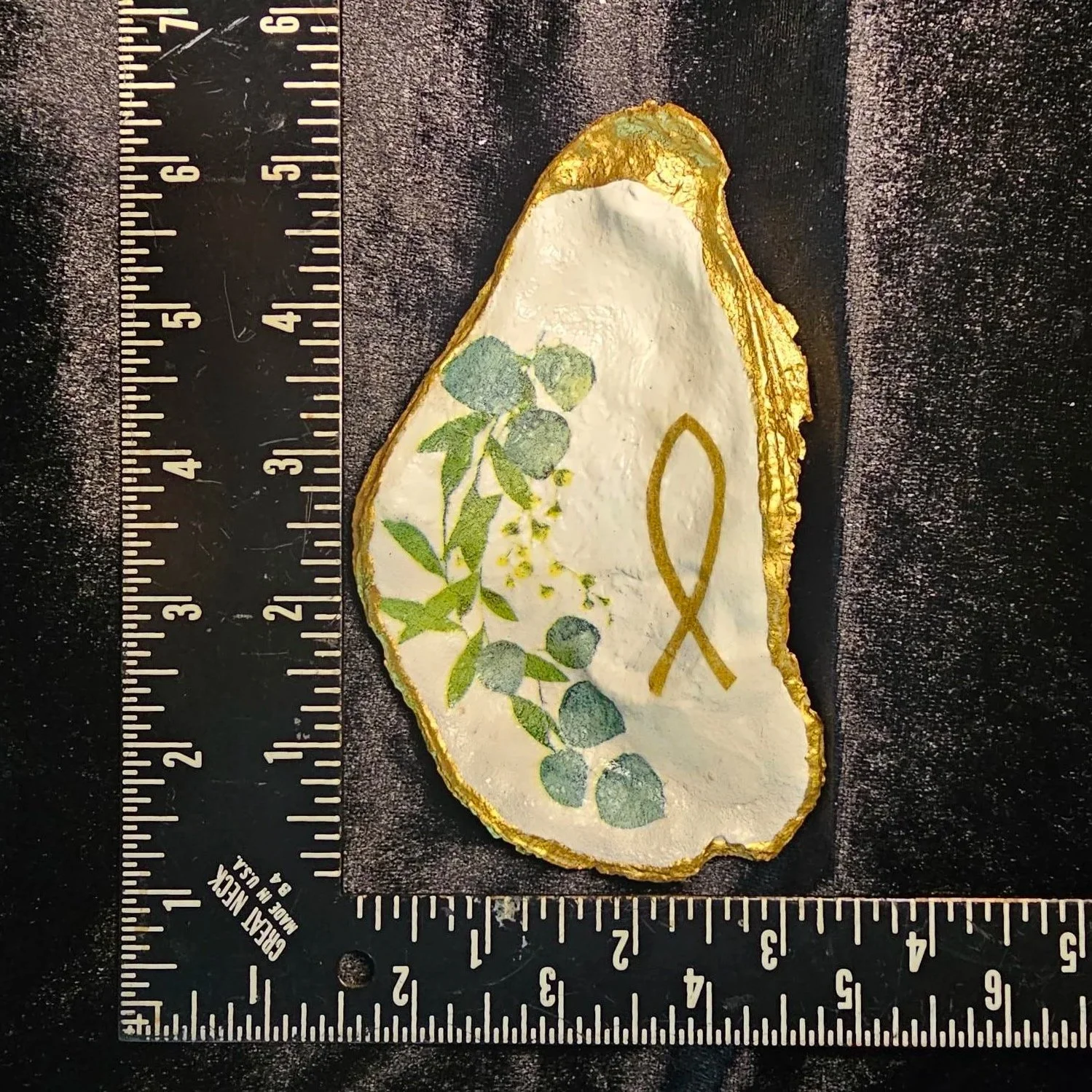 shell-yeah-Christian-Fish-front.jpg