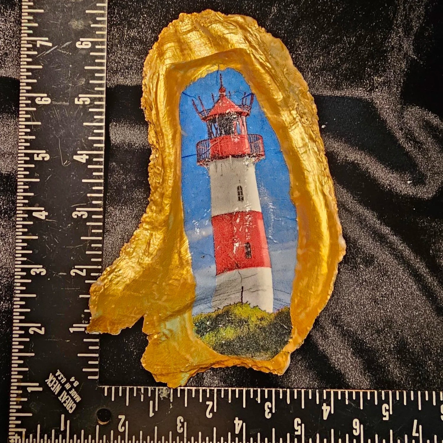 shell-yeah-Brass-Lighthouse-Large-front.jpg