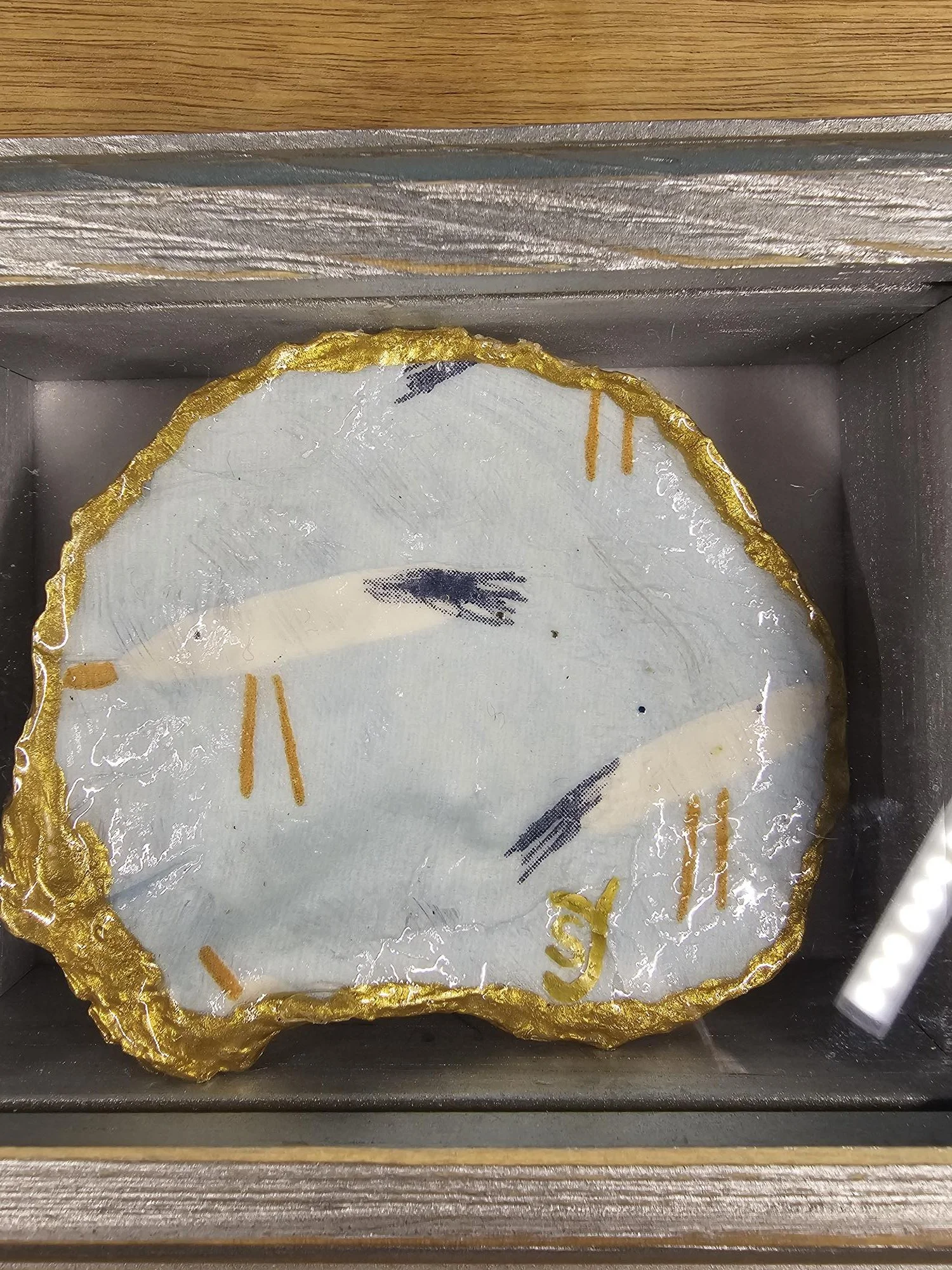 Small Silver Shadow Box Seagulls closeup.jpg
