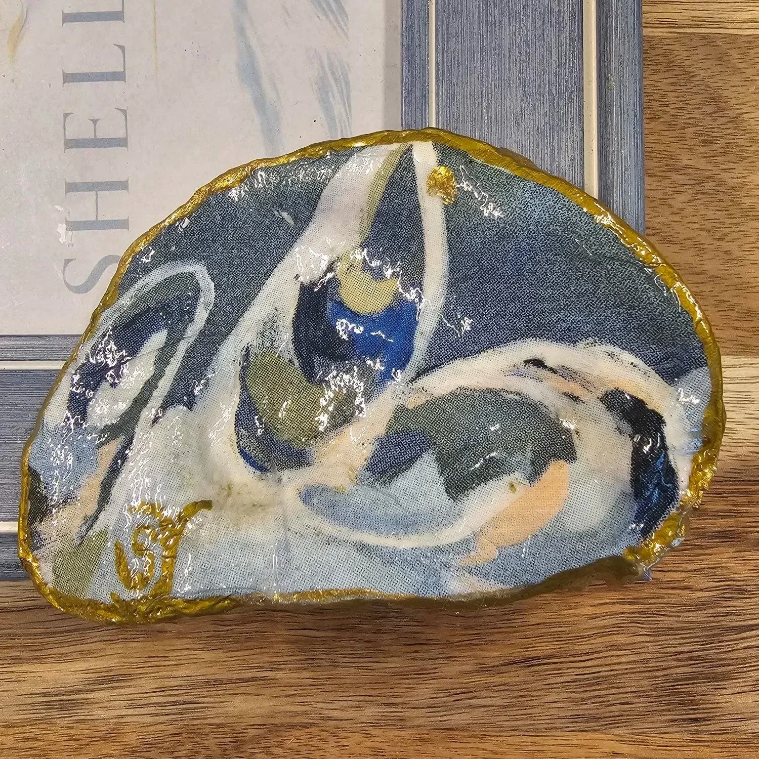 shell-yeah-Blue-Washed-Wood-Oyster-Close-Up.jpg