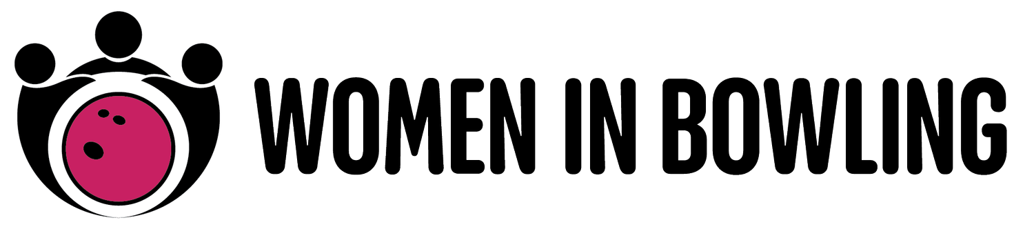 womeninbowling