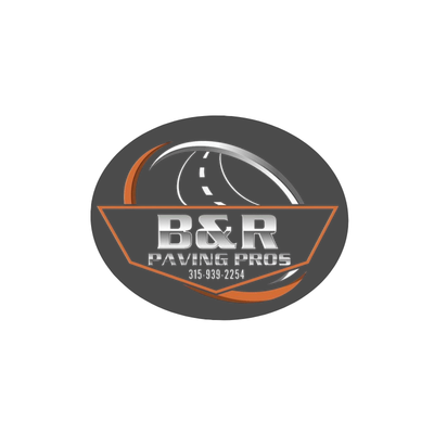 B&amp;R Paving Pros
