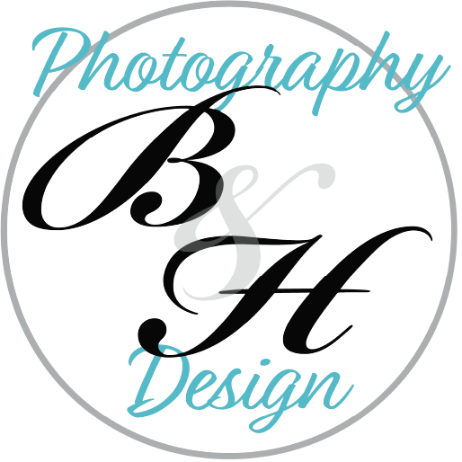 B&amp;H Photography