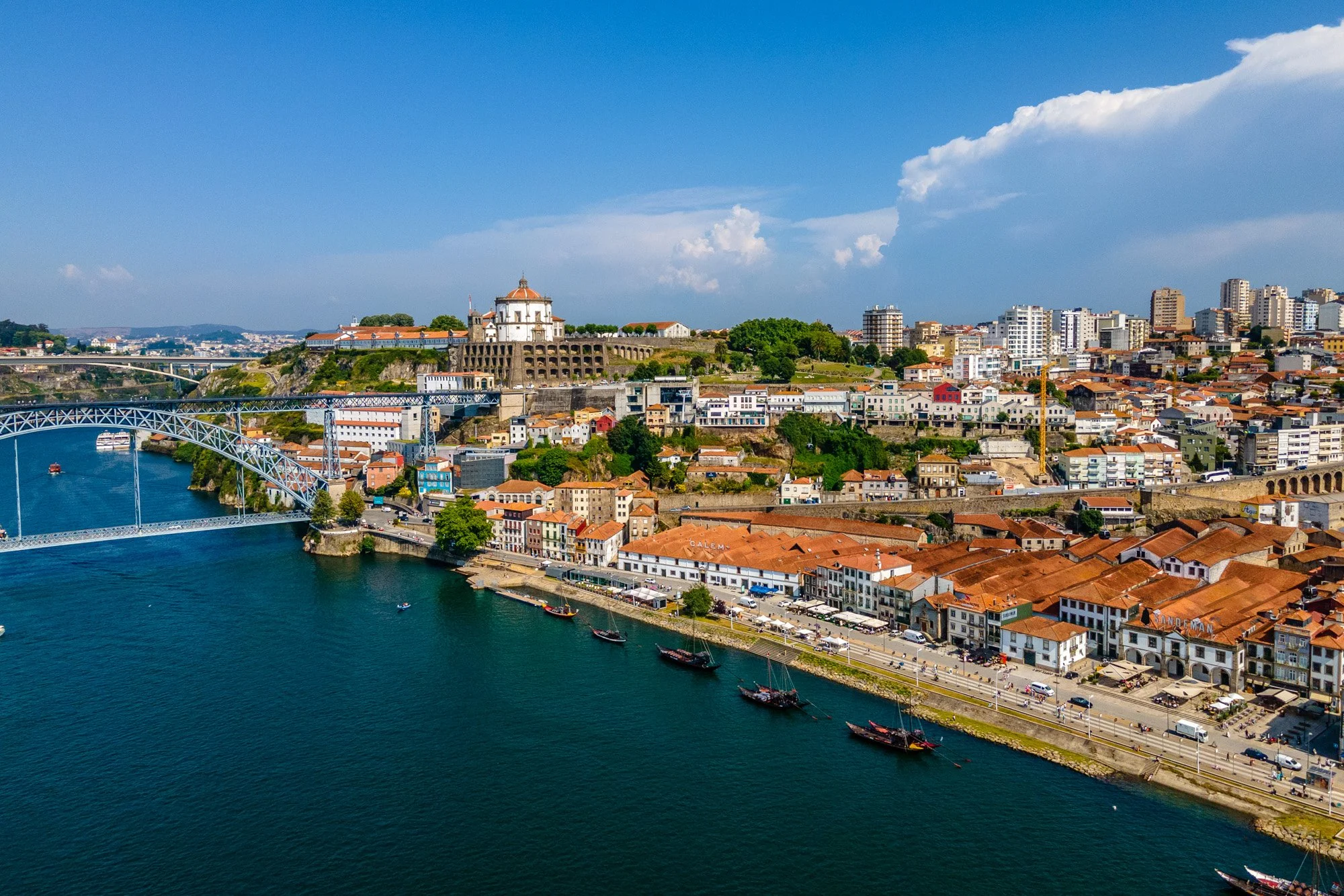 Fotógrafo Profissional de Imóveis Porto Aveiro Coimbra-17.jpg