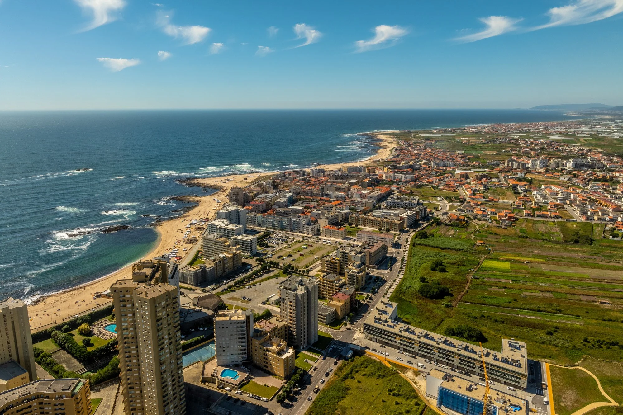 Fotógrafo Profissional de Imóveis Porto Aveiro Coimbra-46.jpg