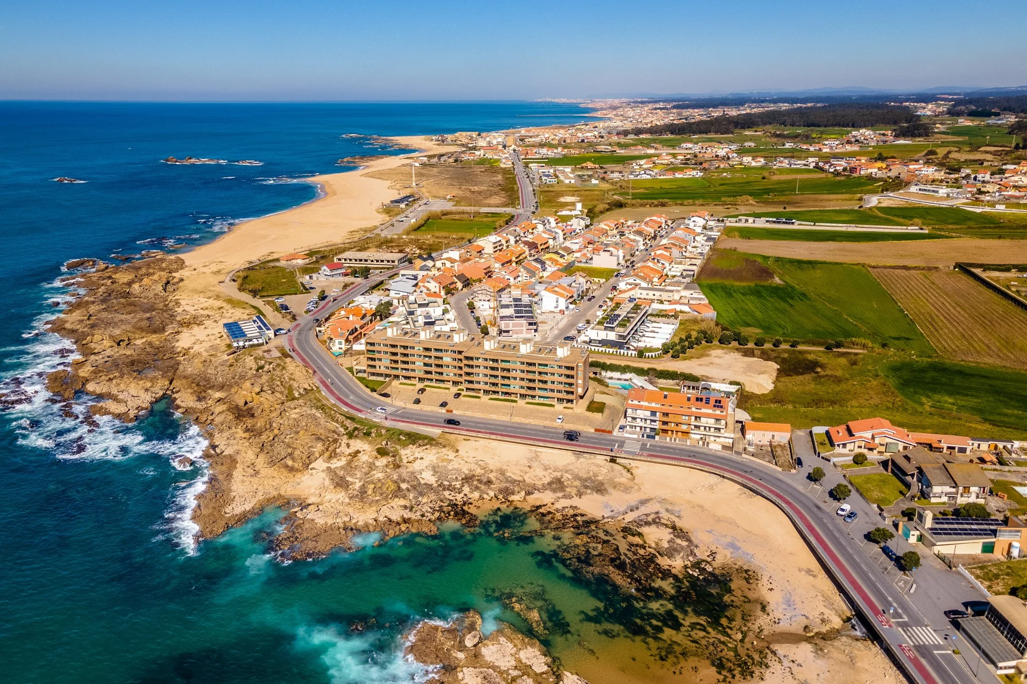 Fotógrafo Profissional de Imóveis Porto Aveiro Coimbra-29.jpg