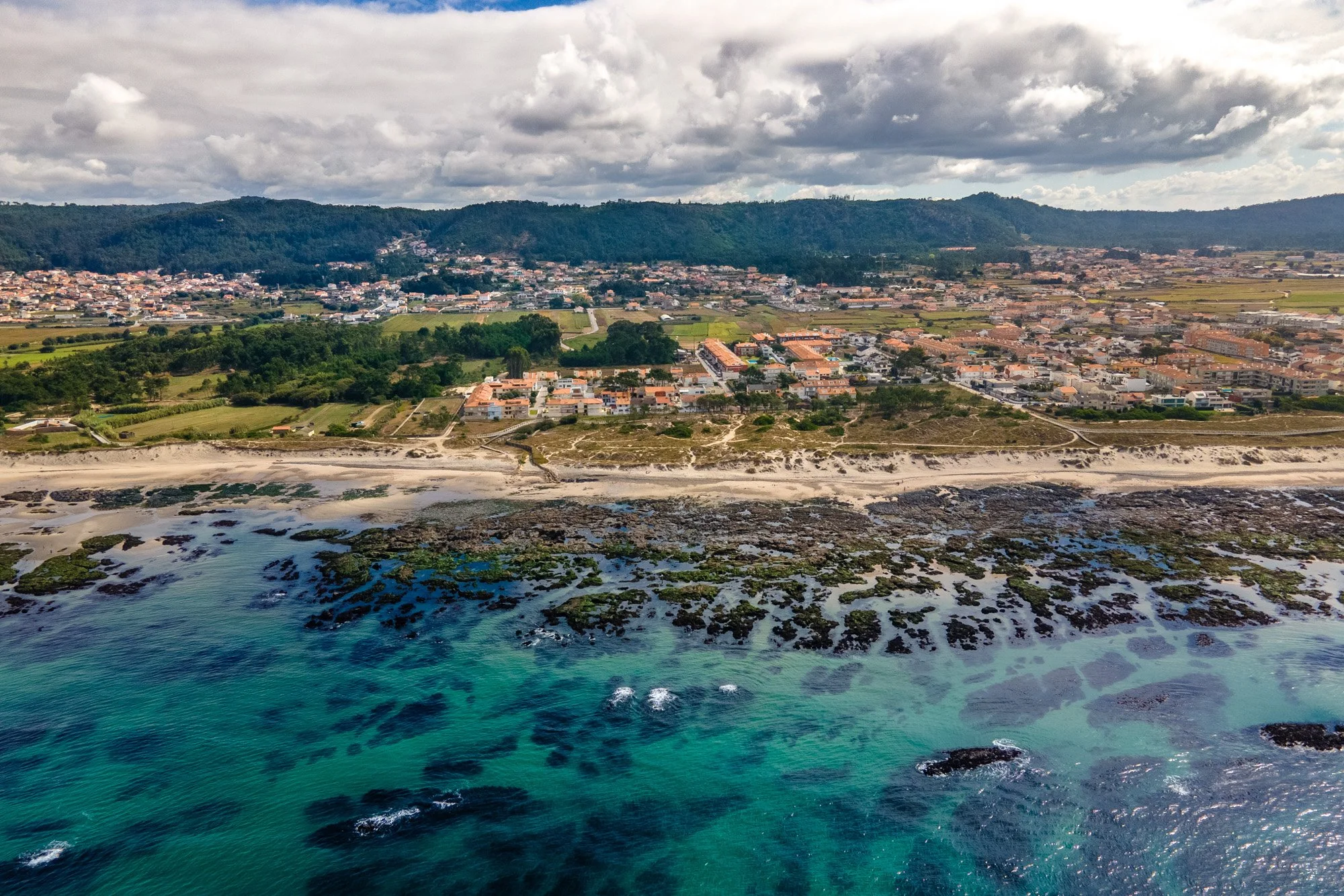 Fotógrafo Profissional de Imóveis Porto Aveiro Coimbra-37.jpg