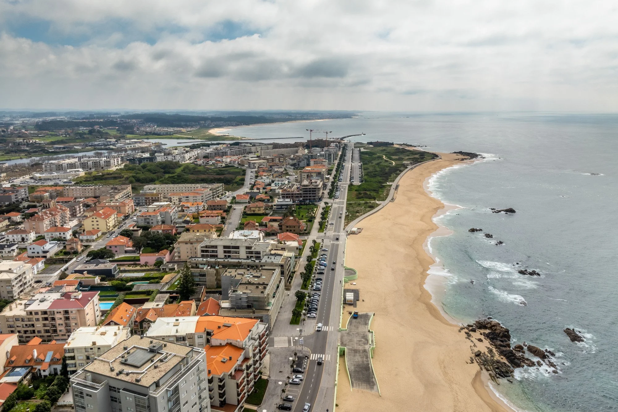Fotógrafo Profissional de Imóveis Porto Aveiro Coimbra-68.jpg