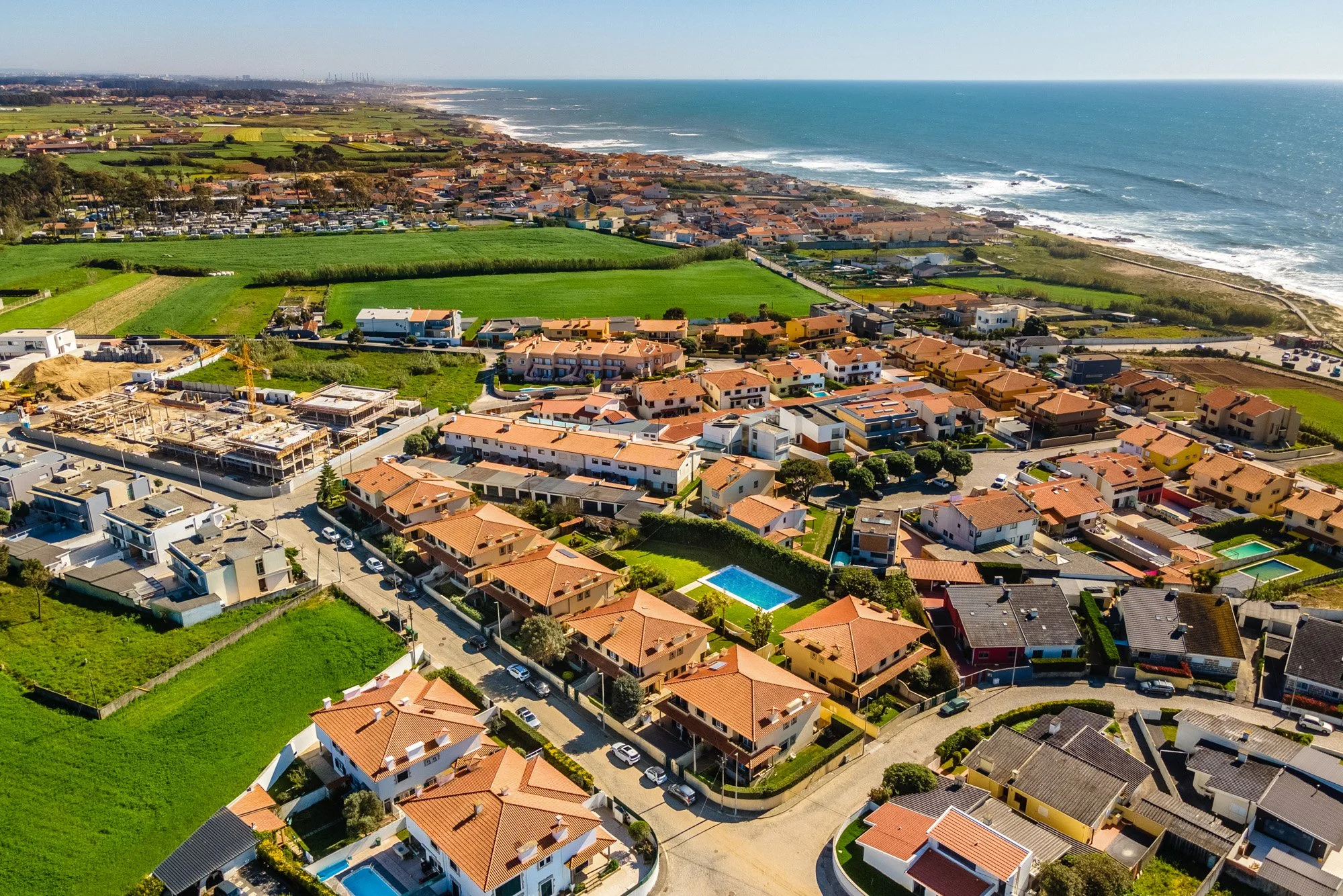 Fotógrafo Profissional de Imóveis Porto Aveiro Coimbra-32.jpg