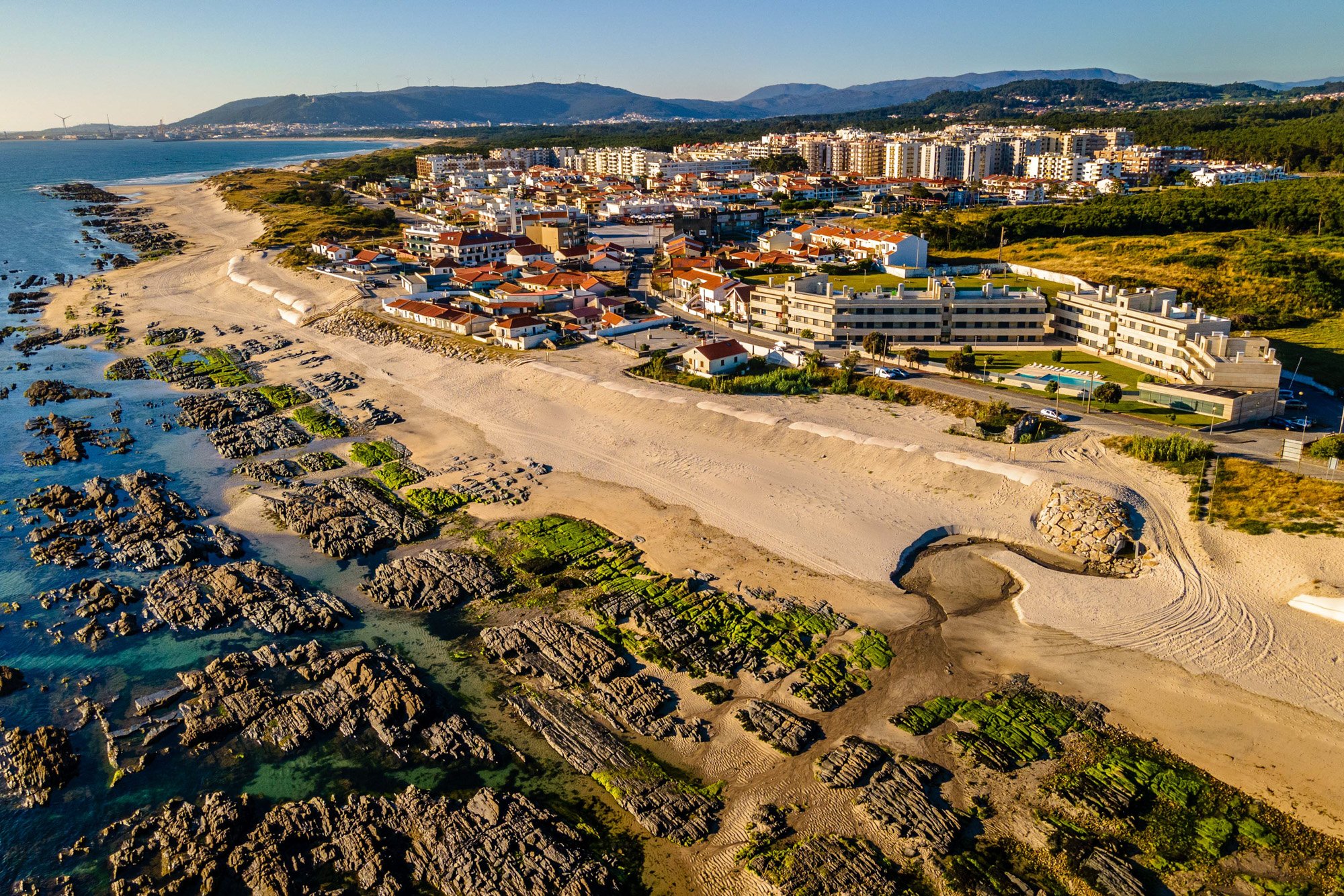 Fotógrafo Profissional de Imóveis Porto Aveiro Coimbra-12.jpg