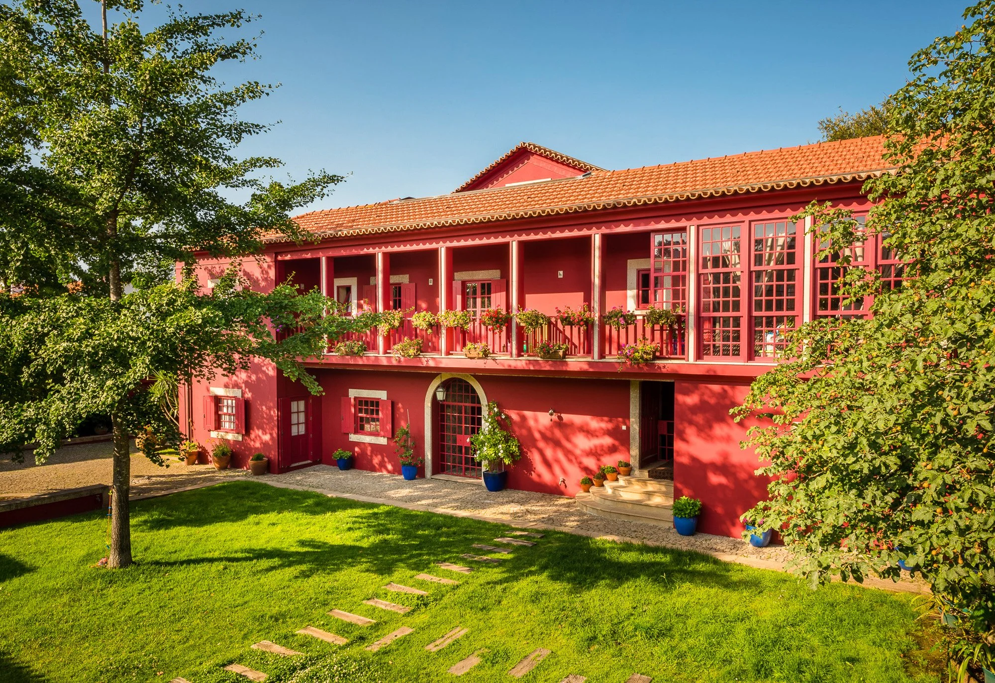 Fotógrafo Profissional de Imóveis Porto Aveiro Coimbra-2.jpg