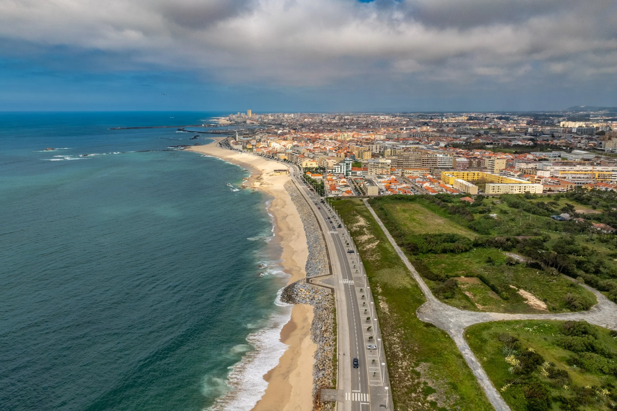Fotógrafo Profissional de Imóveis Porto Aveiro Coimbra-67.jpg