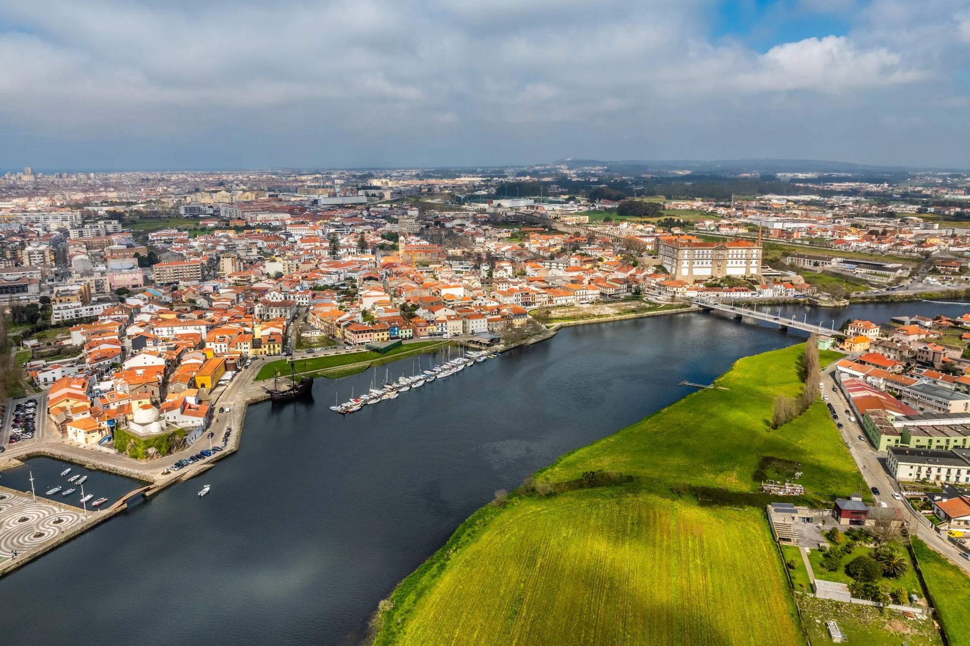 Fotógrafo Profissional de Imóveis Porto Aveiro Coimbra-69.jpg