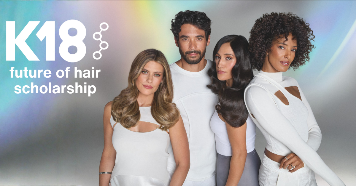 Cosmetology Scholarships Are Growing: How to Pay for Beauty School in Kissimmee