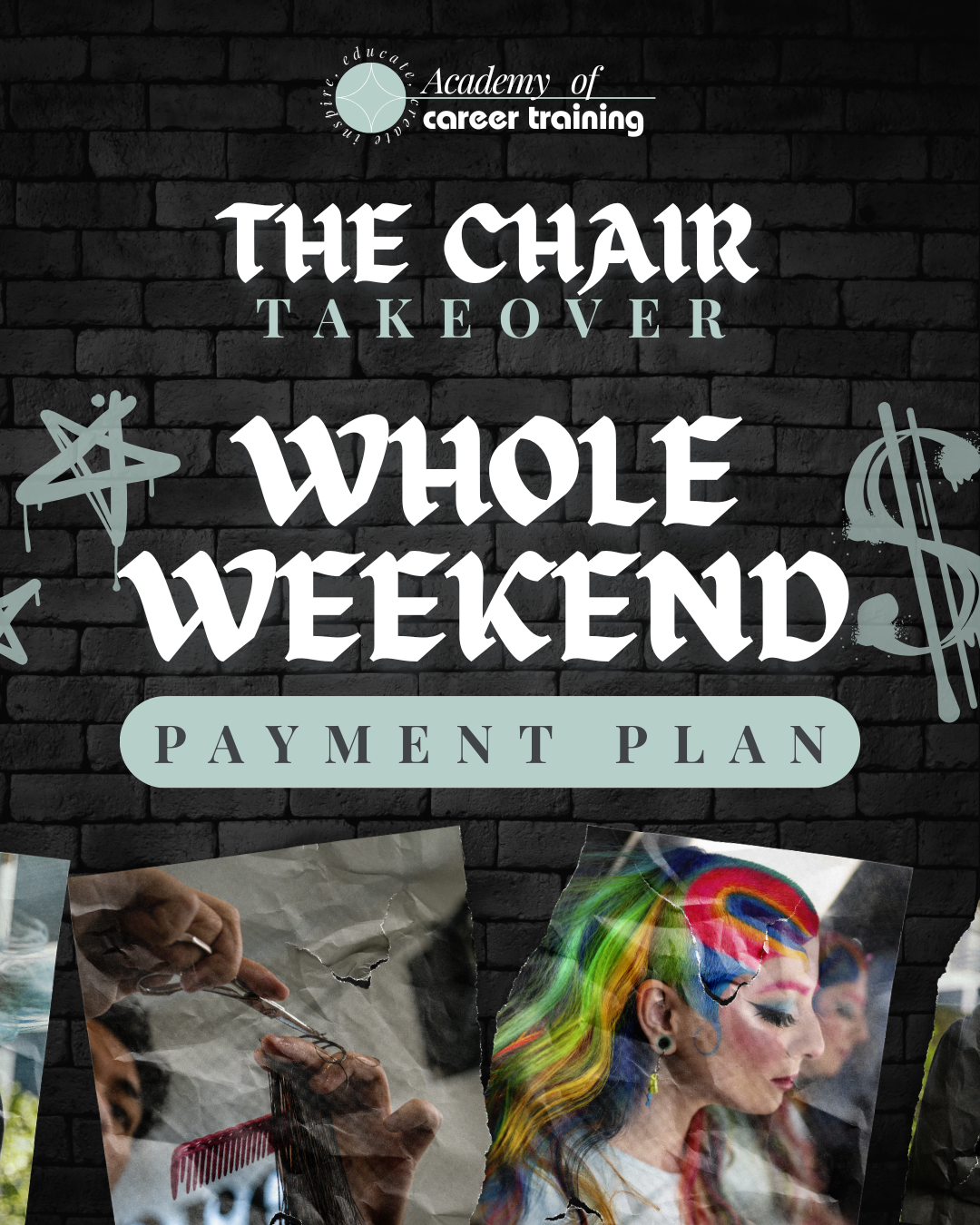 THE CHAIR TAKEOVER (4).png
