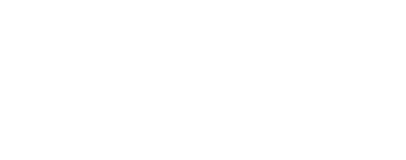 ACT