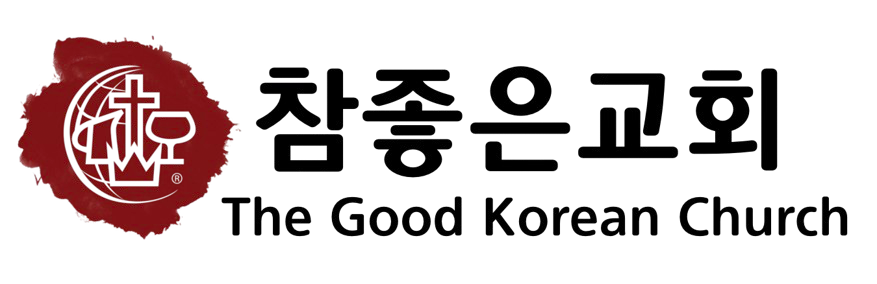 Your Site Title
