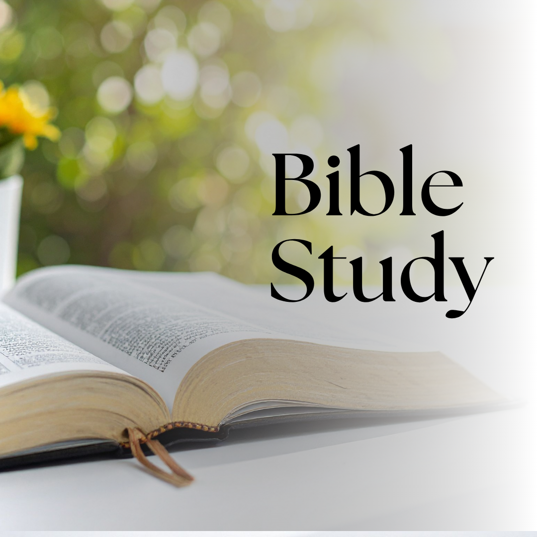 Bible Study .png