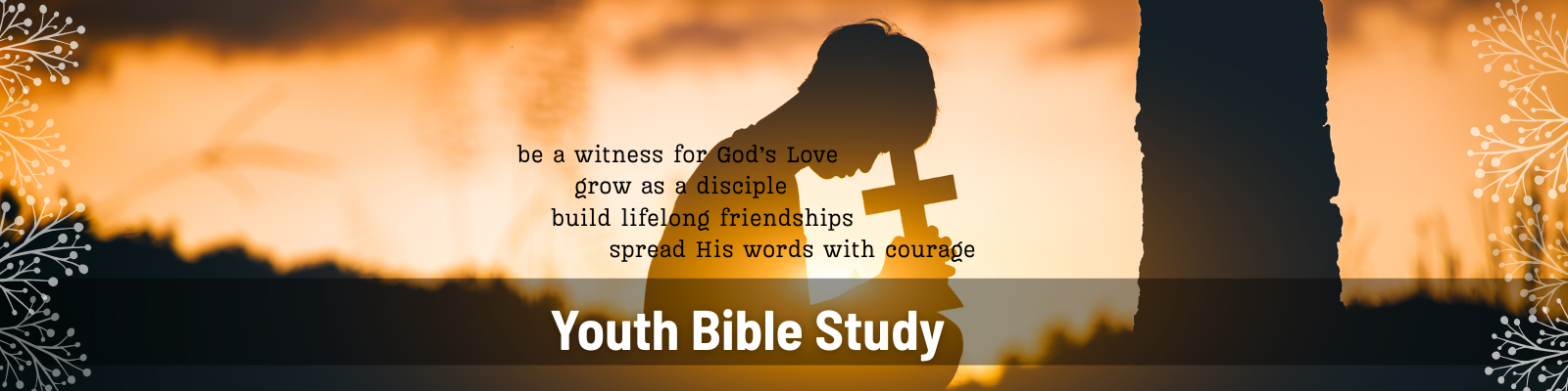 Orange Black White Church Youth Registration Google Form Banner-2.png