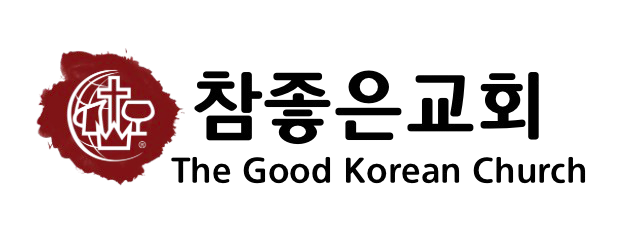 Your Site Title