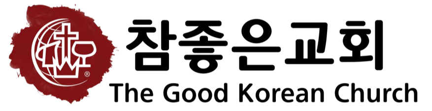 Your Site Title