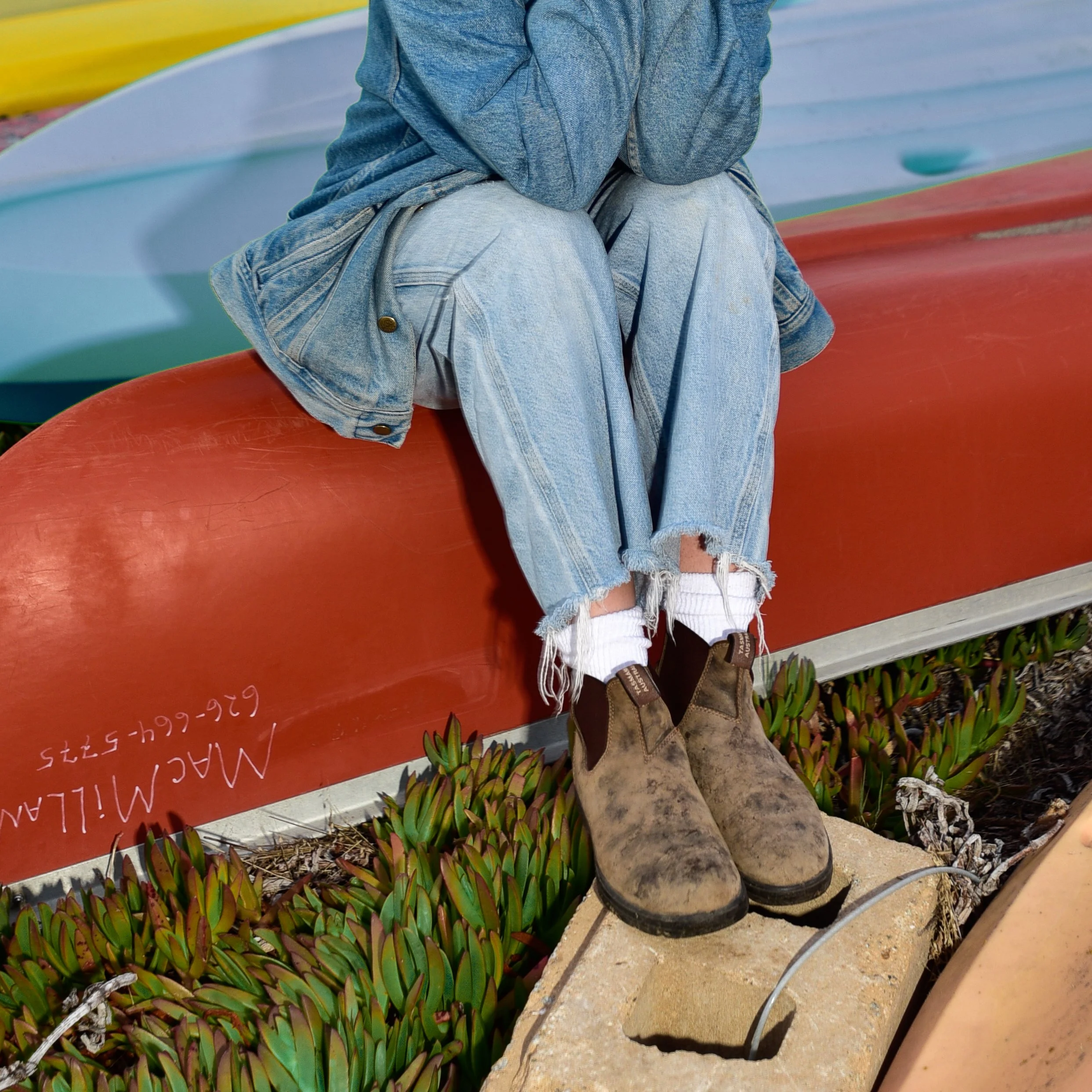 blundstones-2.jpg