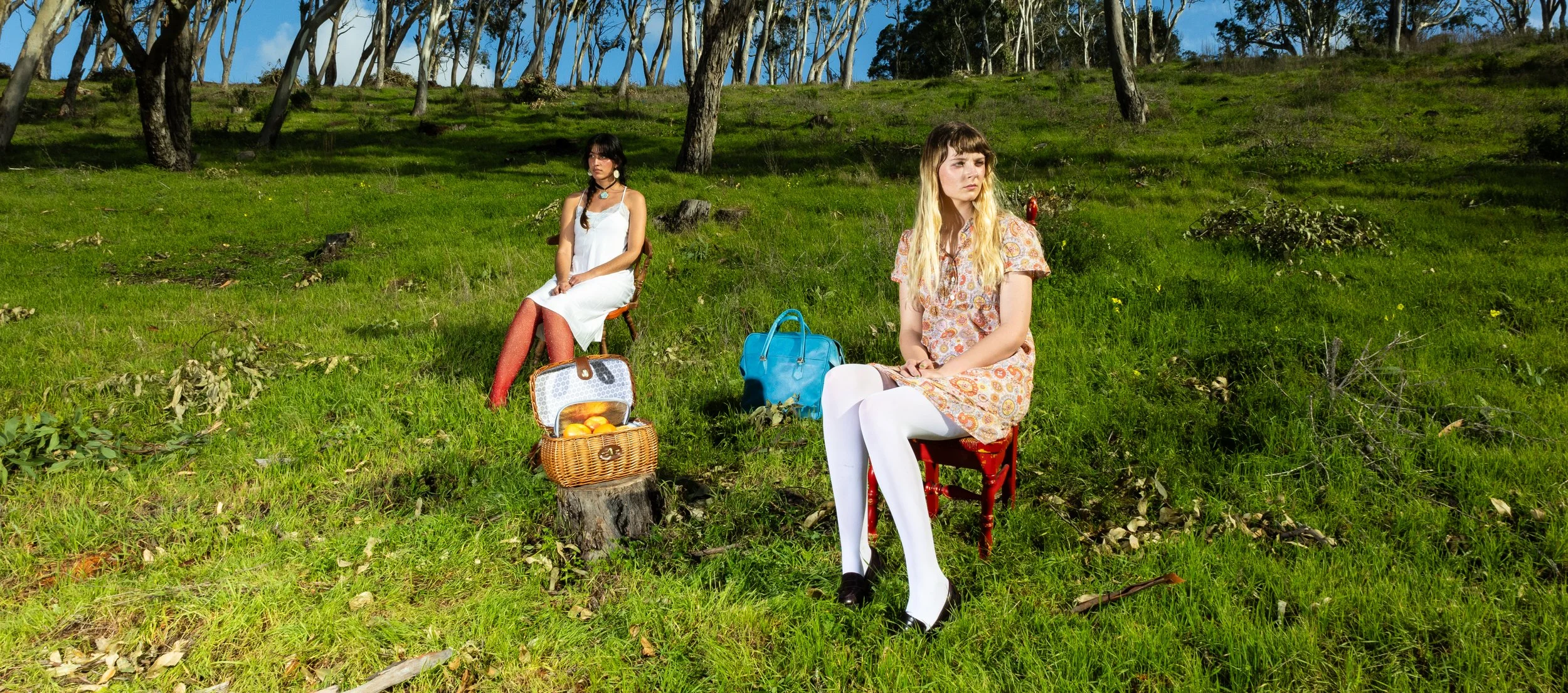 fashion for port-5.jpg