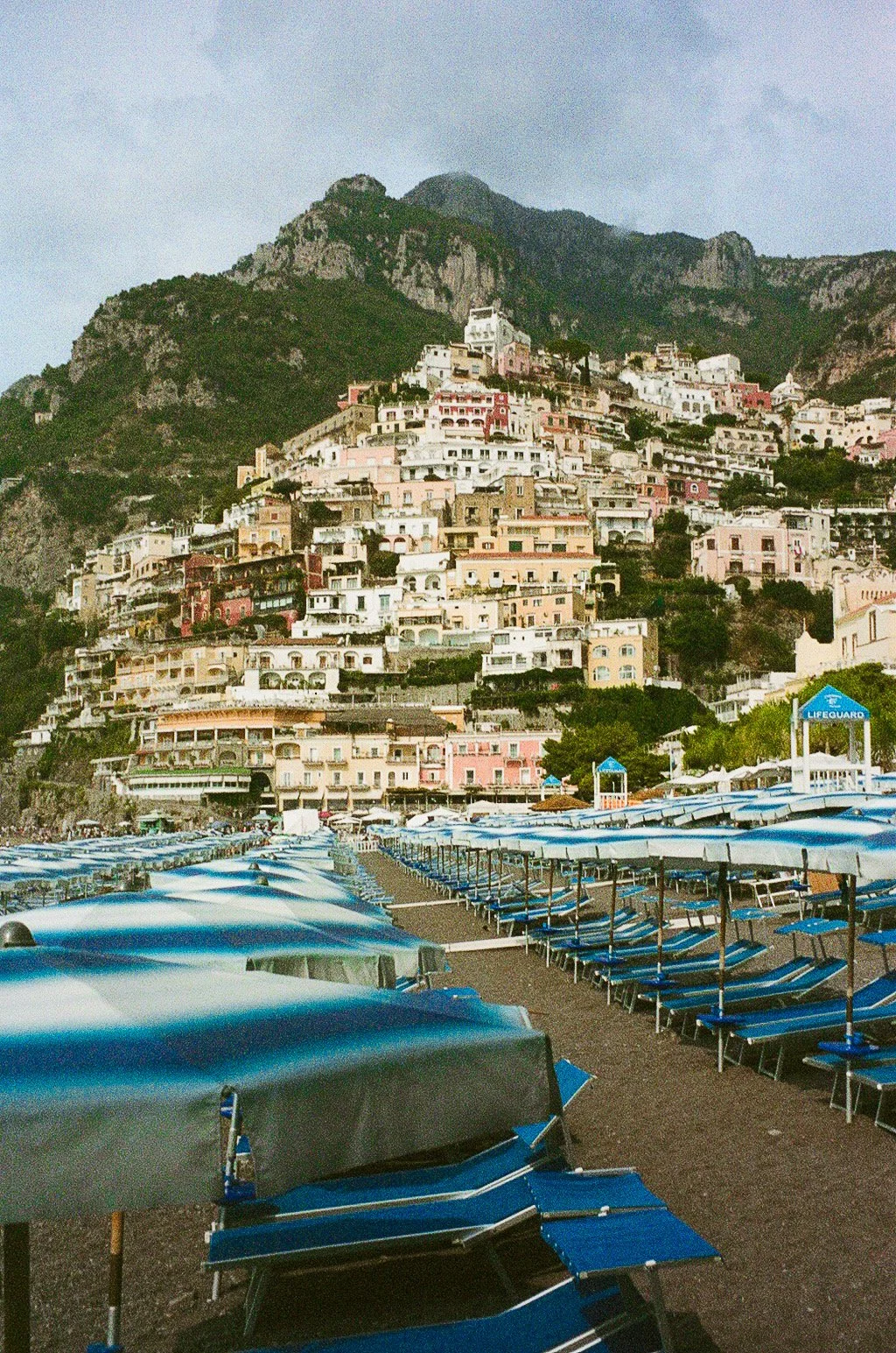 coast-3.JPG