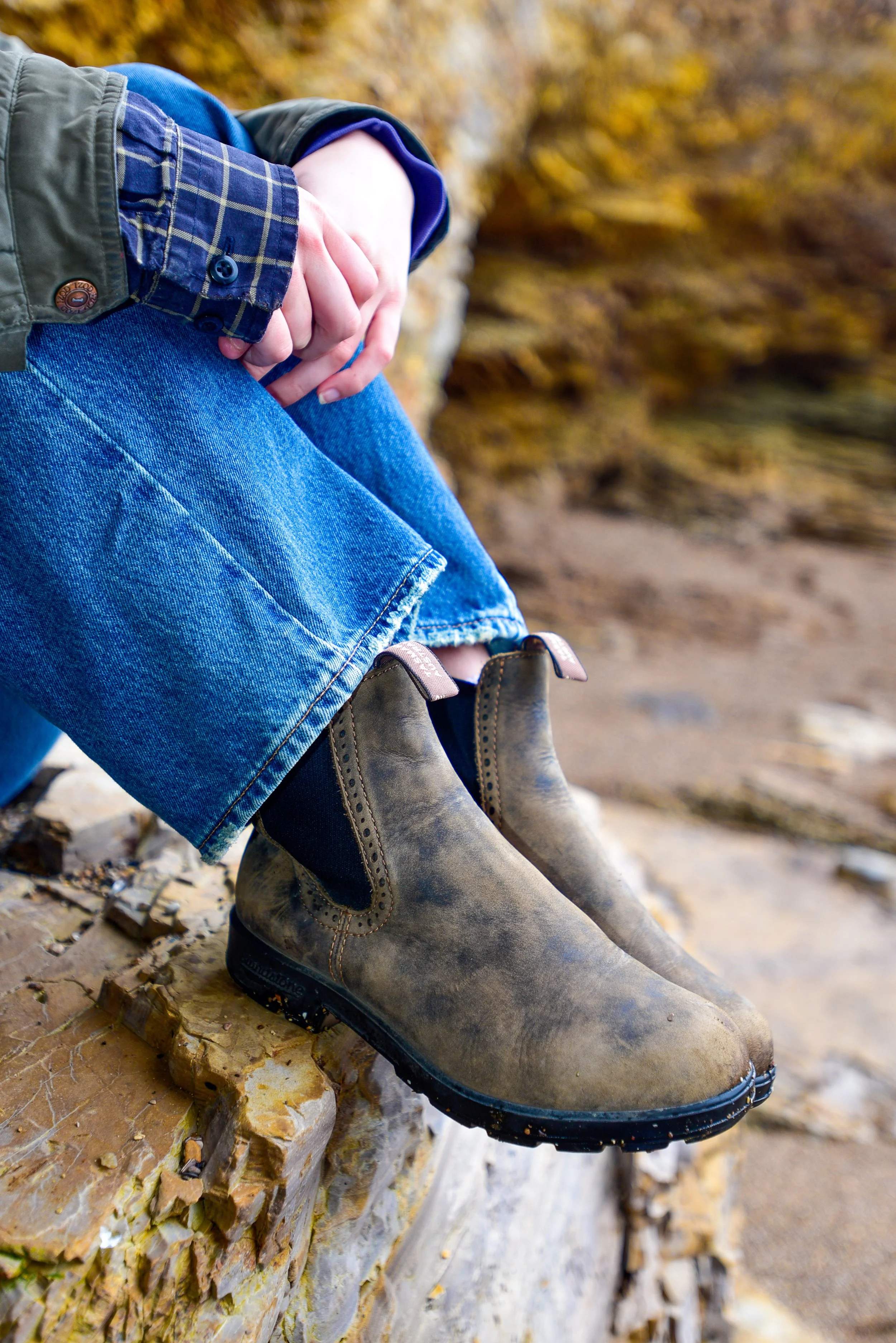 blundstones-21.jpg