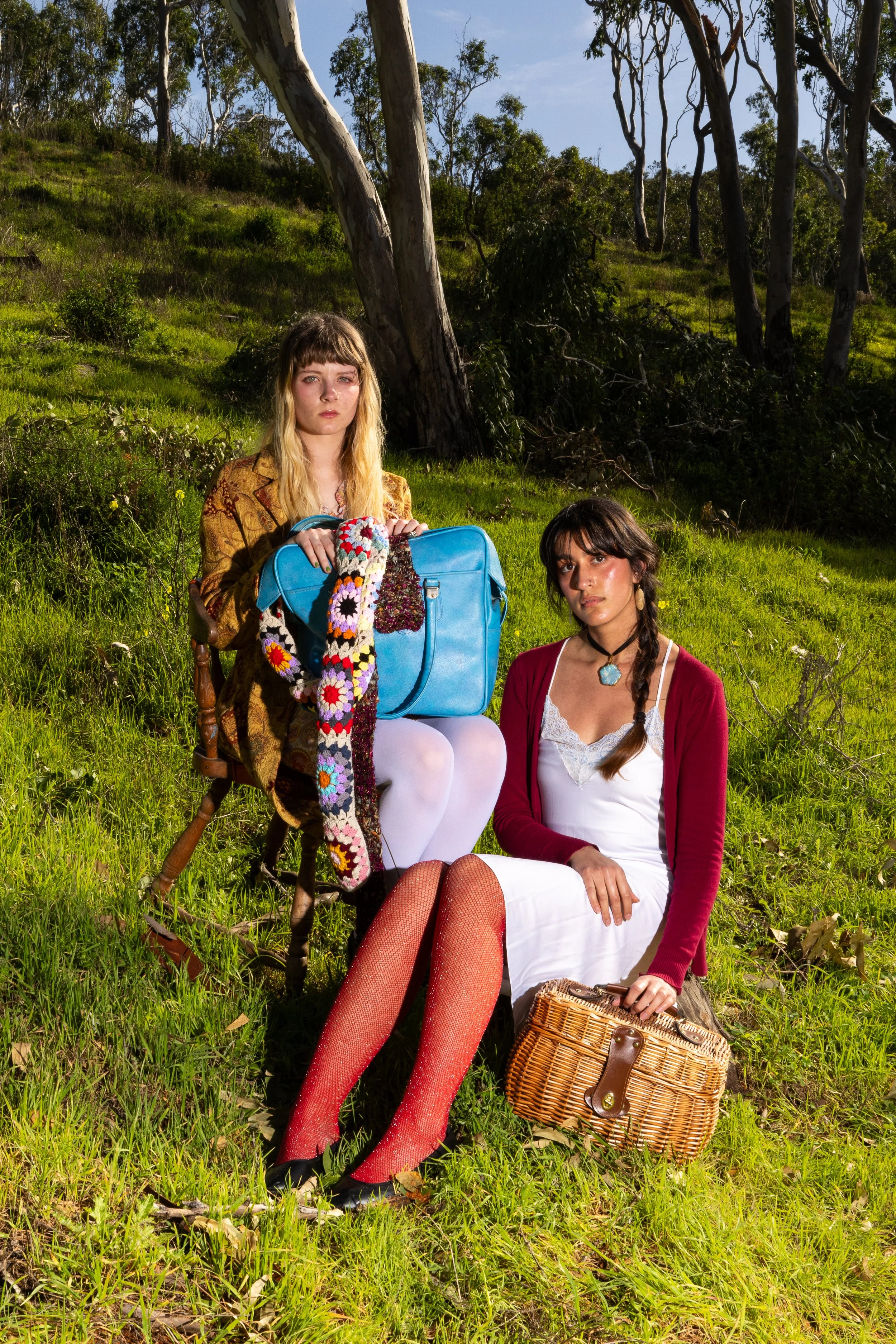 fashion for port-3.jpg