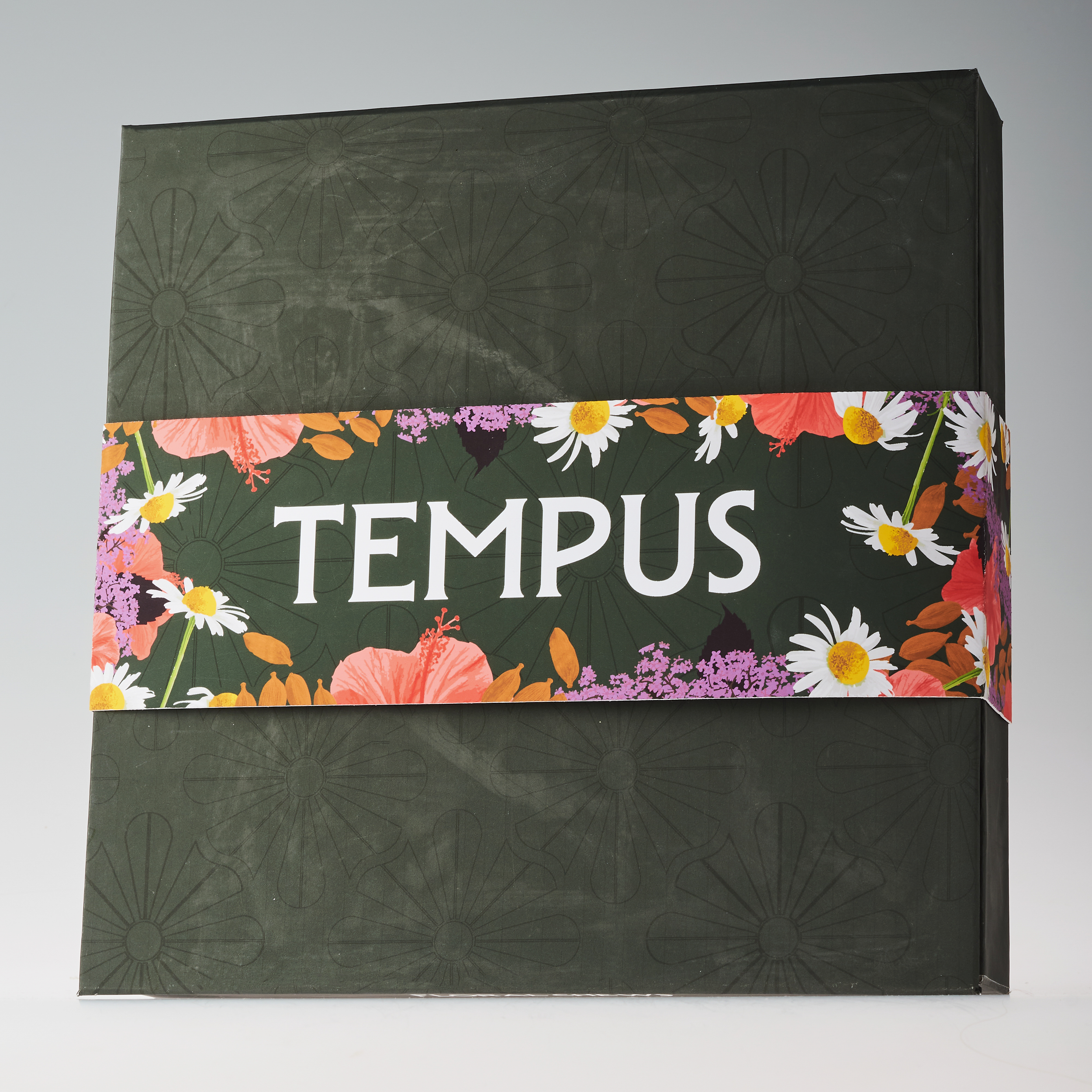 tempus_PR_stand.png