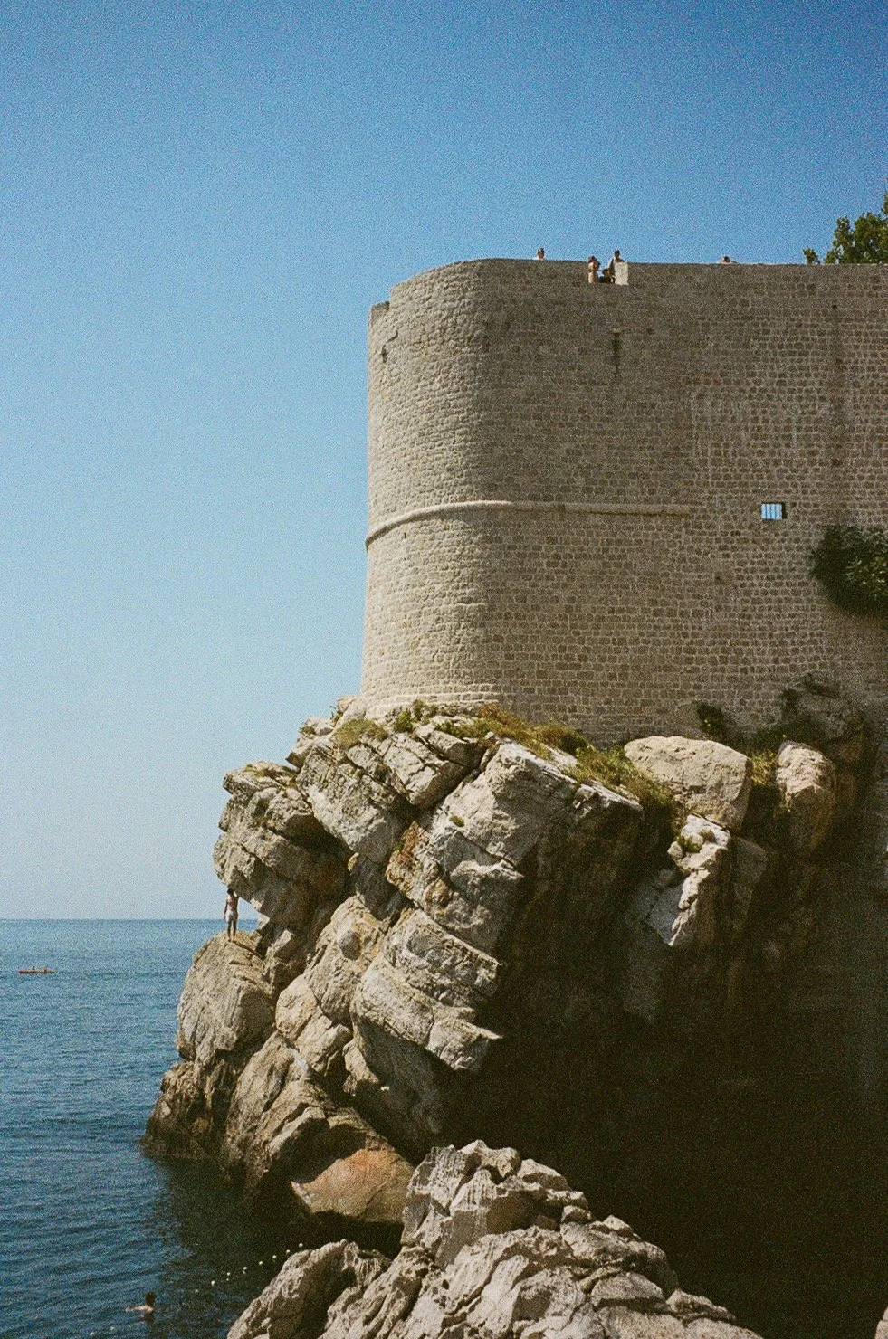 coast-11.JPG