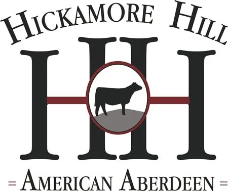 Hickamore Hill American Aberdeen