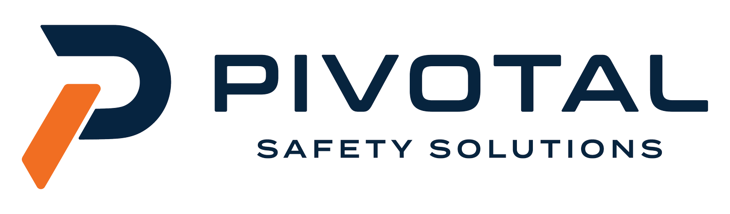 Pivotal Safety Solutions