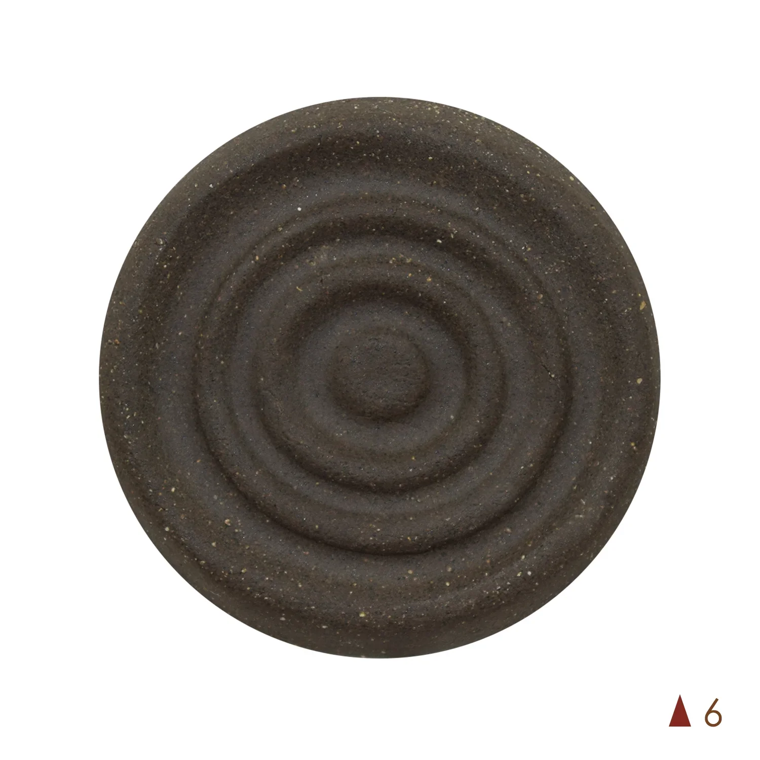 266G Clay Bag