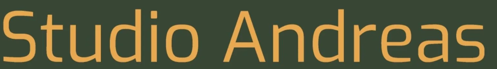 Studio Andreas