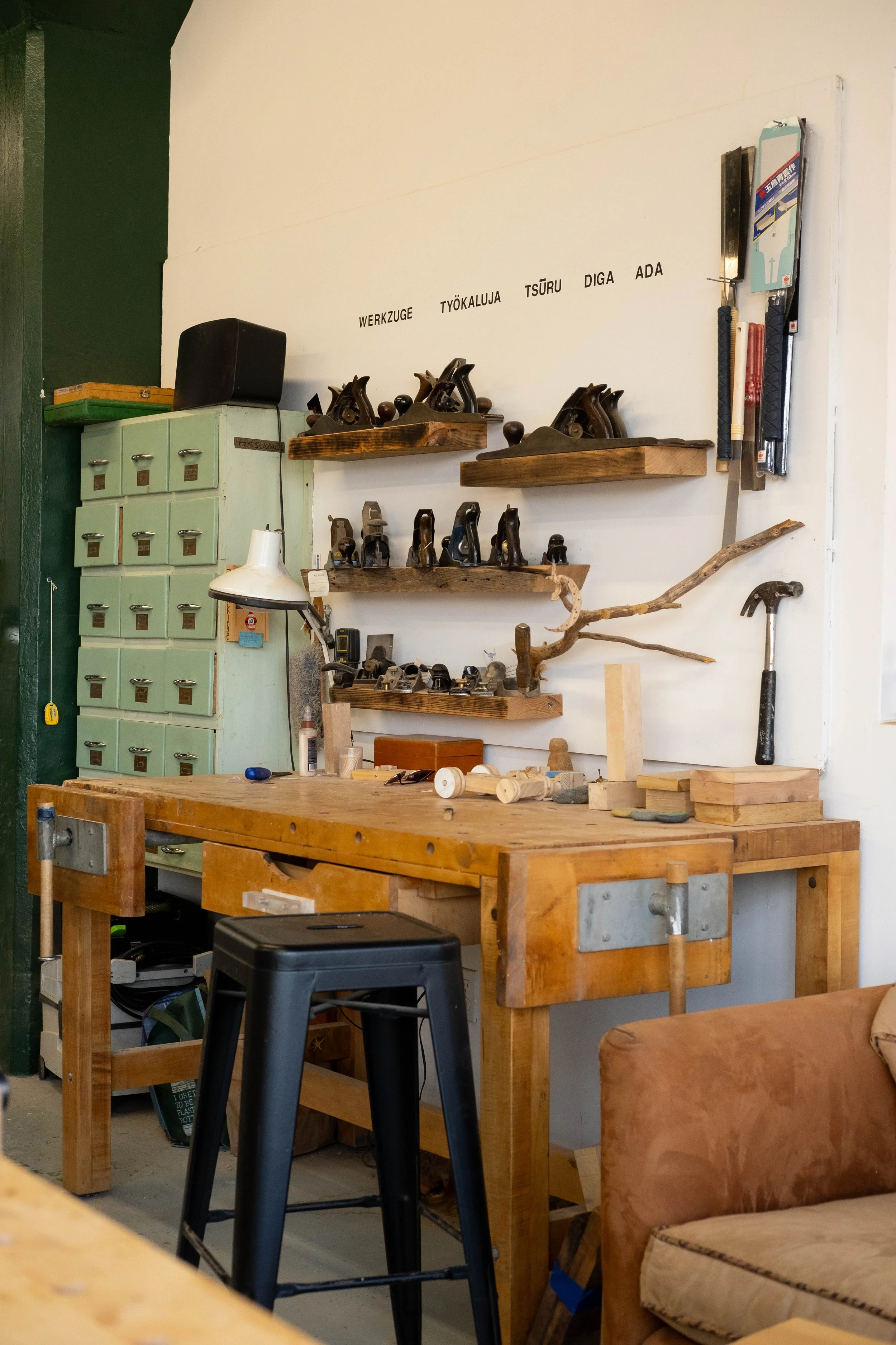 studio_shots-90.jpg