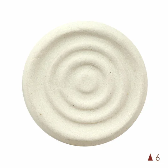 563 Clay Bag