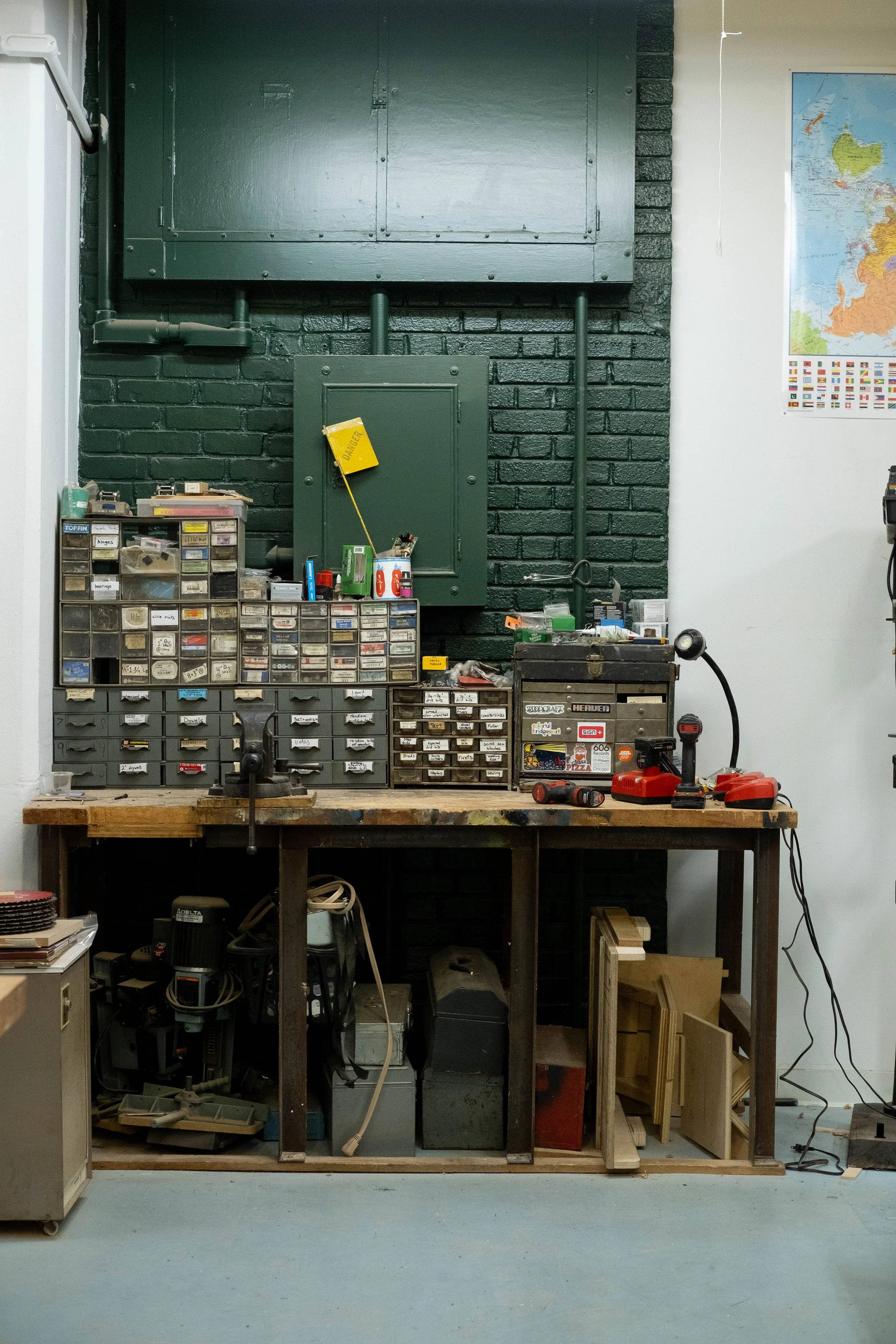 studio_shots-99.jpg
