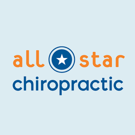 Allstar Chiropractic