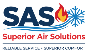 Superior Air Solutions